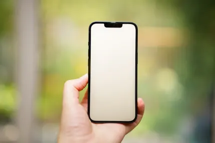 Kasyno Supreme Play Aplikacja mobilna